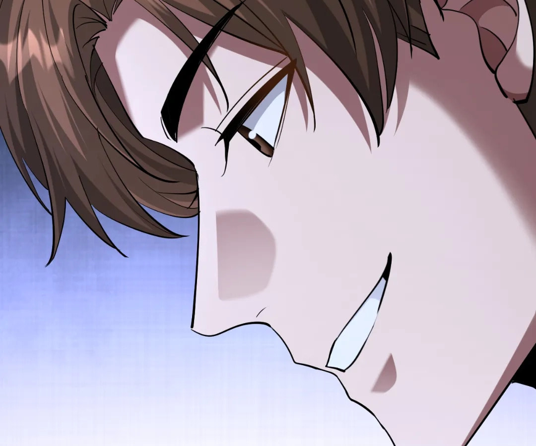 Eternal Loop: A Thousand-Year Grind Chapter 218 page 66 - 