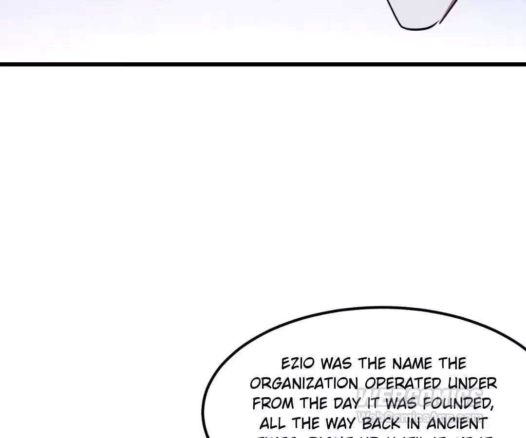 Eternal Loop: A Thousand-Year Grind Chapter 218 page 67 - 