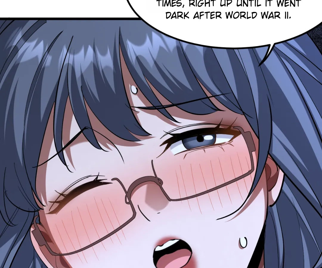 Eternal Loop: A Thousand-Year Grind Chapter 218 page 68 - 