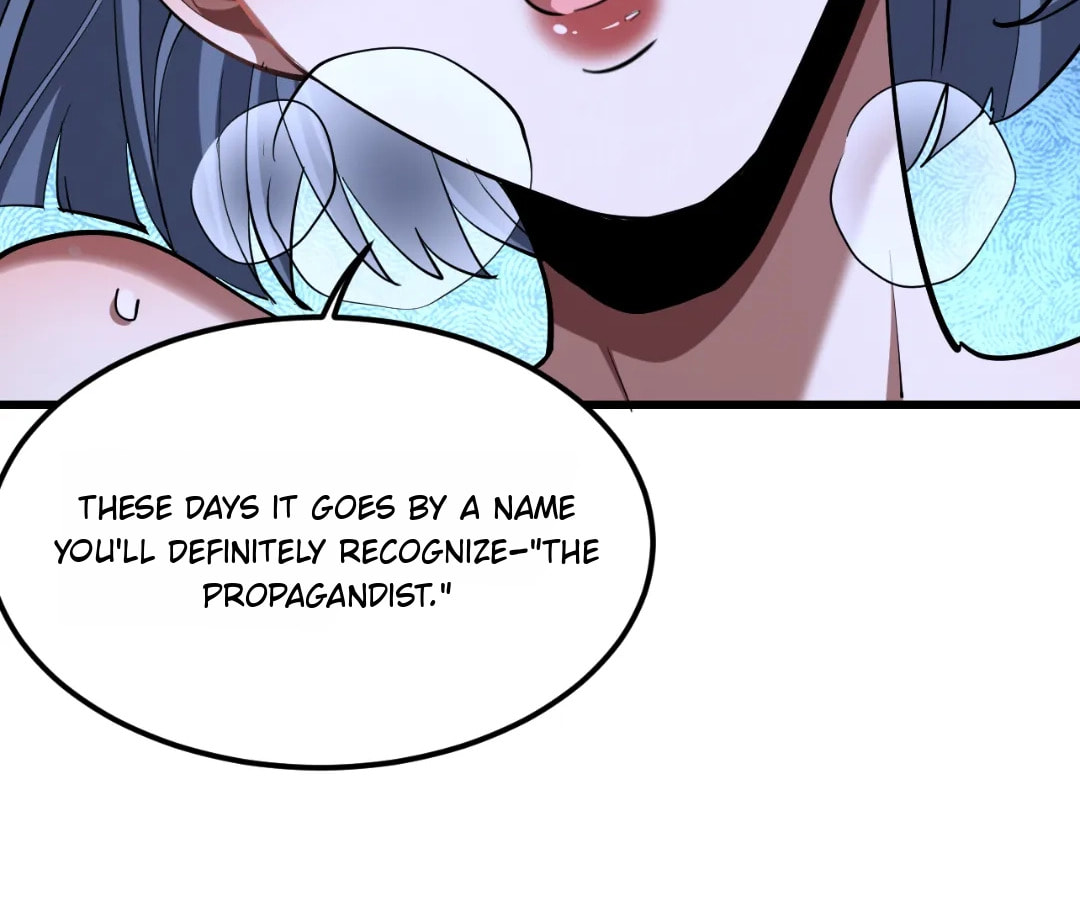 Eternal Loop: A Thousand-Year Grind Chapter 218 page 69 - 