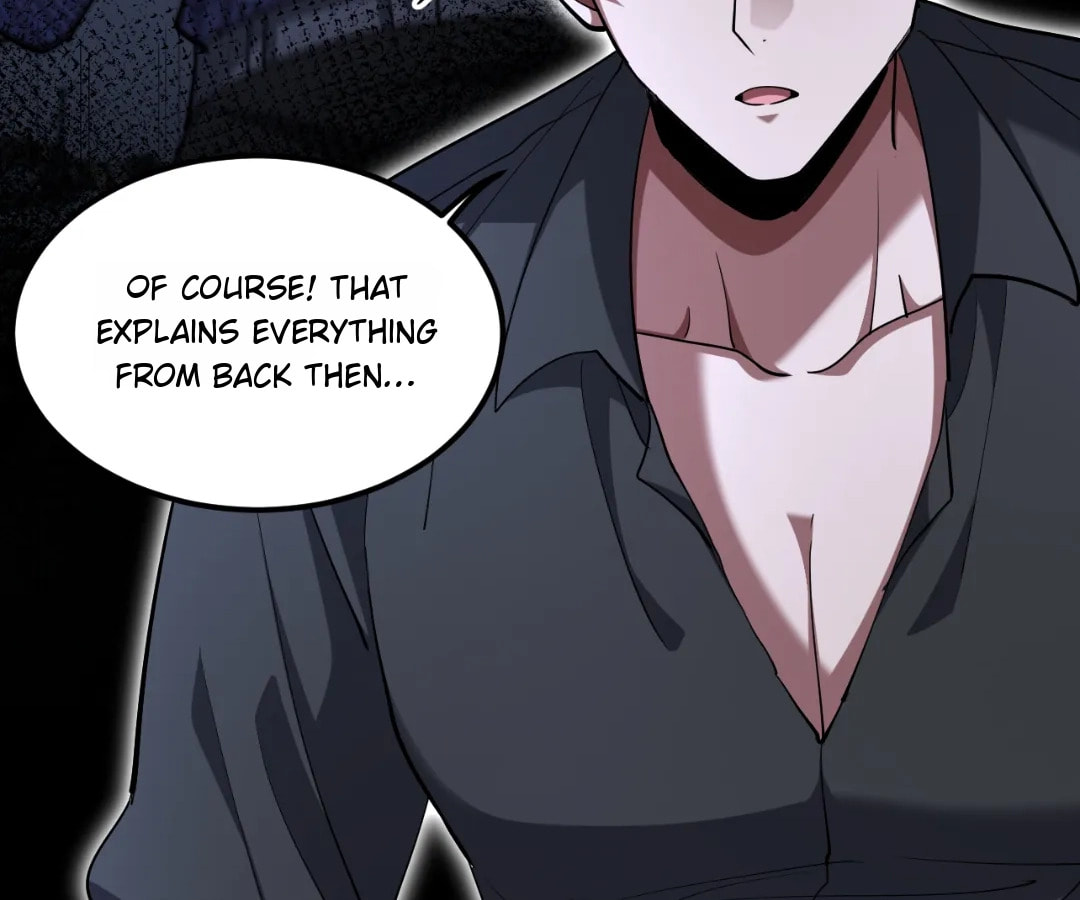 Eternal Loop: A Thousand-Year Grind Chapter 218 page 72 - 