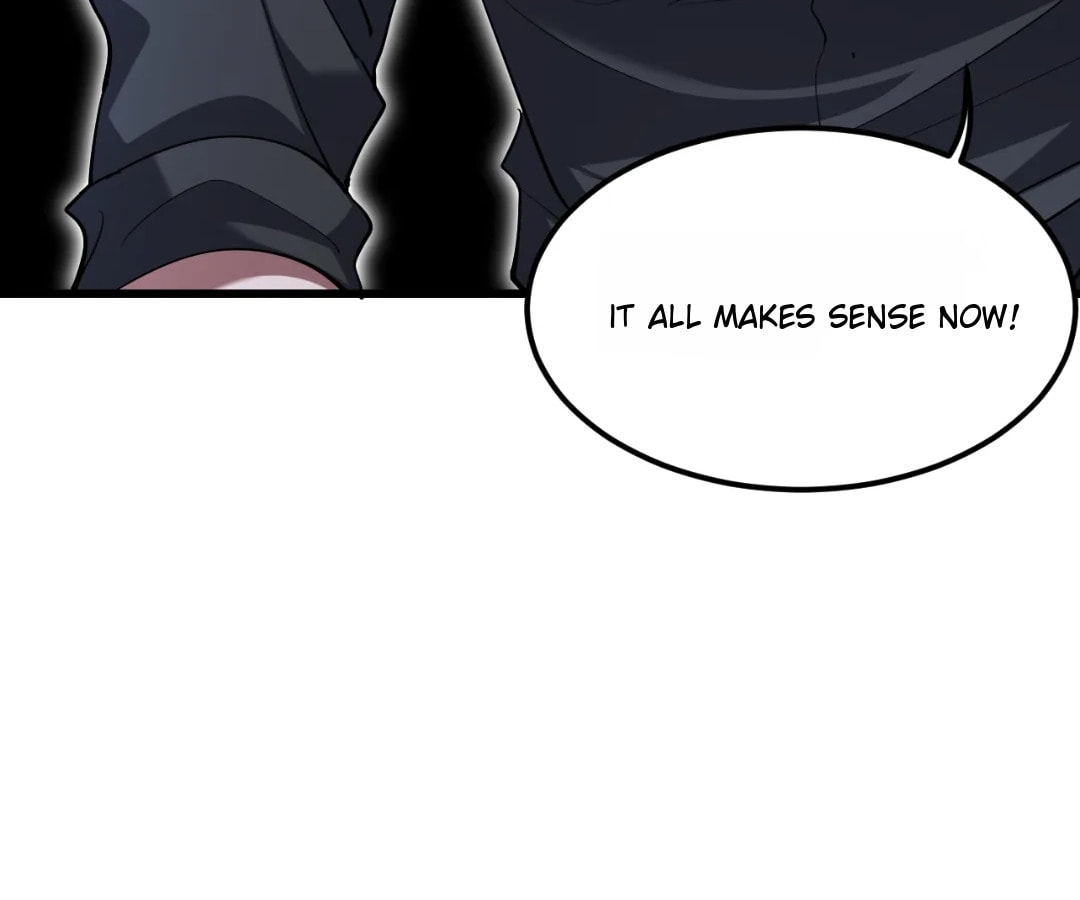 Eternal Loop: A Thousand-Year Grind Chapter 218 page 73 - 