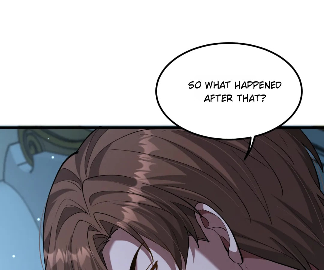 Eternal Loop: A Thousand-Year Grind Chapter 218 page 74 - 