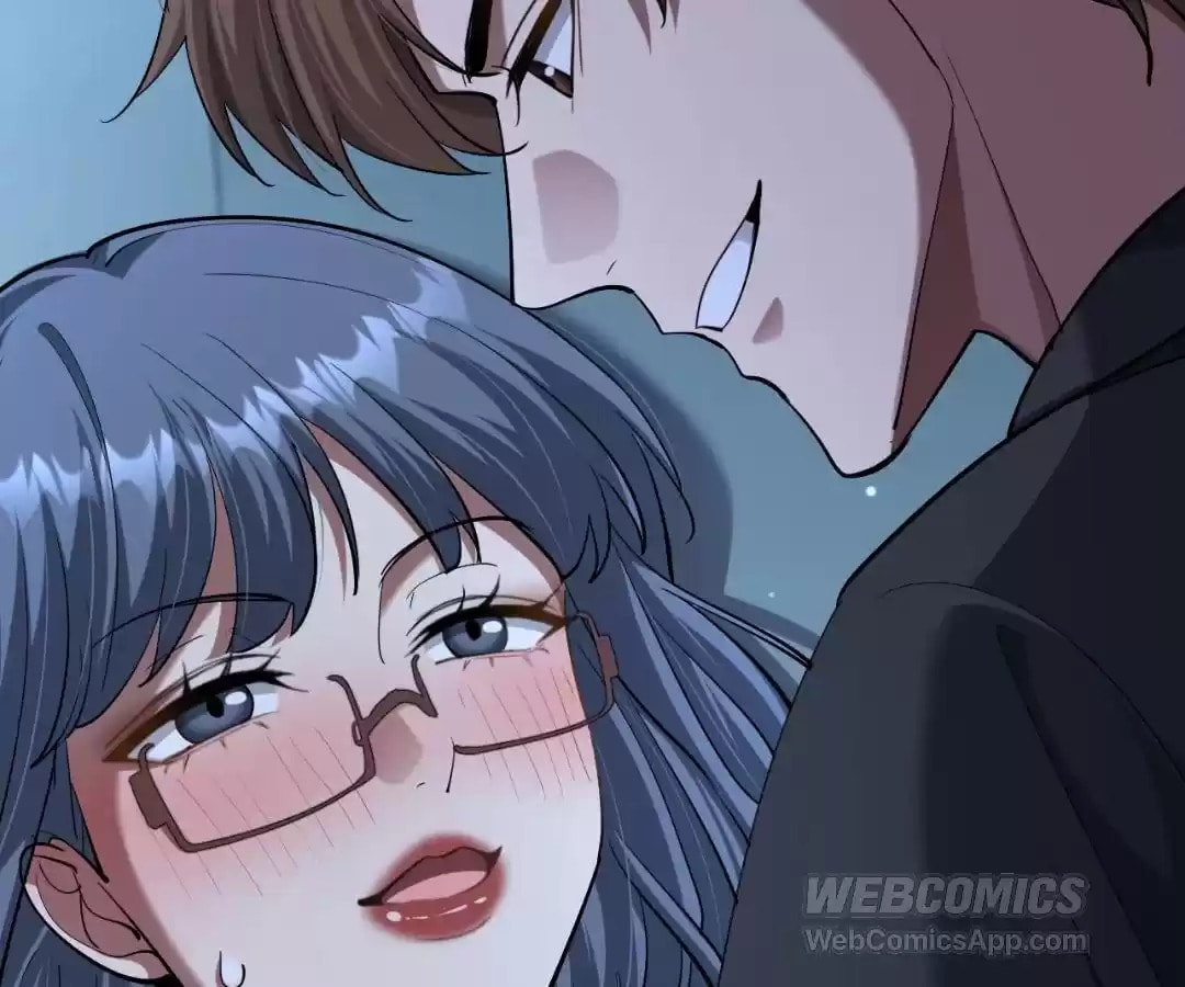 Eternal Loop: A Thousand-Year Grind Chapter 218 page 75 - 