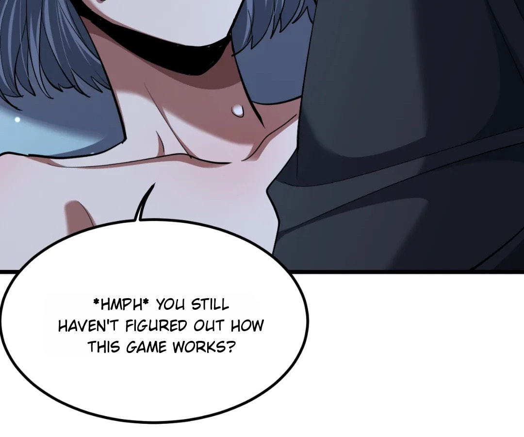 Eternal Loop: A Thousand-Year Grind Chapter 218 page 76 - 