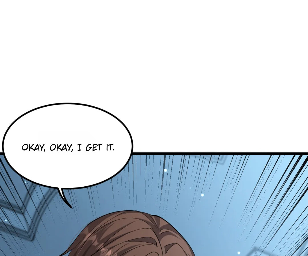 Eternal Loop: A Thousand-Year Grind Chapter 218 page 77 - 