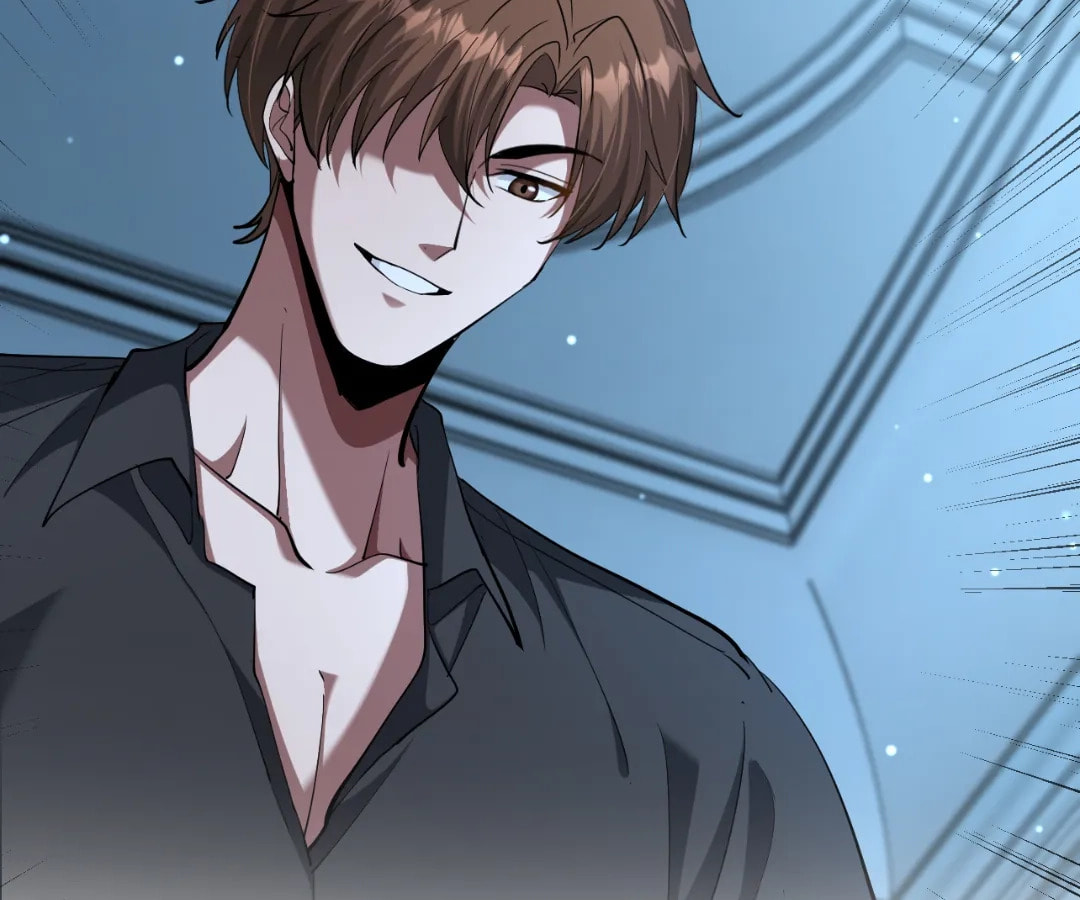 Eternal Loop: A Thousand-Year Grind Chapter 218 page 78 - 