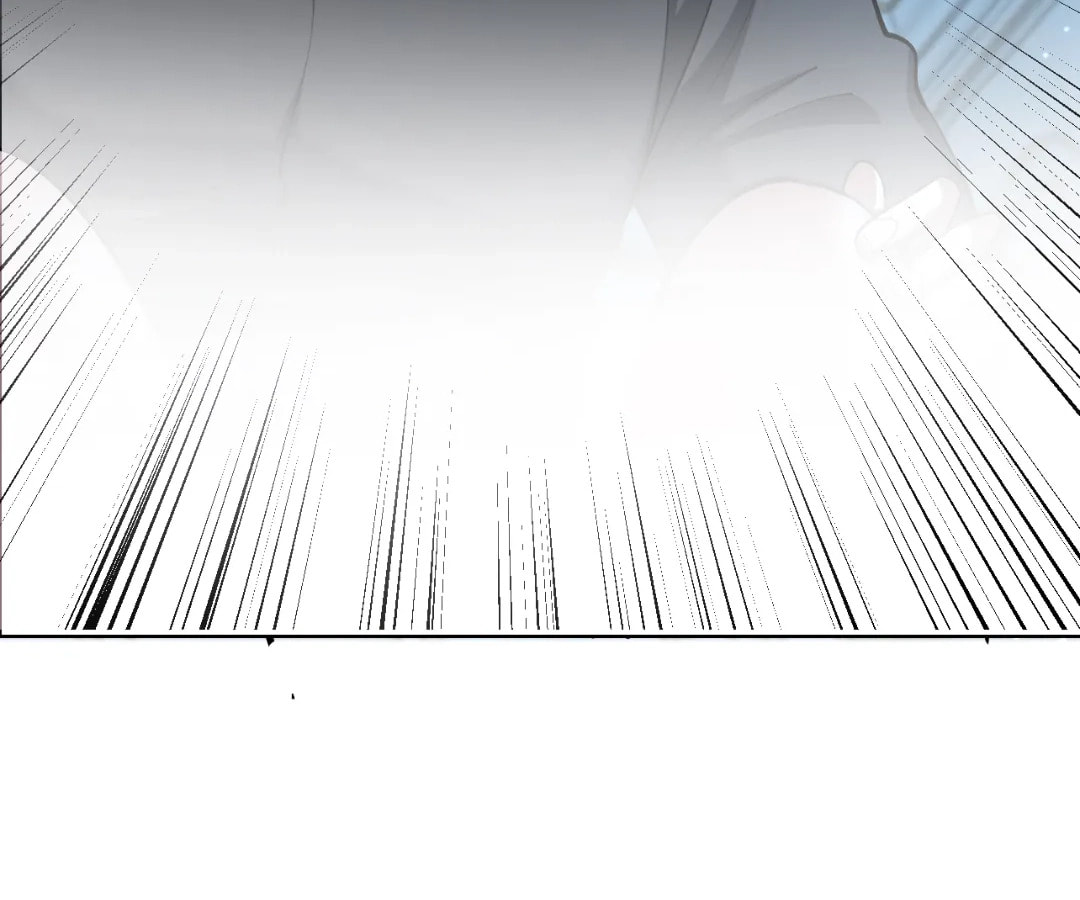 Eternal Loop: A Thousand-Year Grind Chapter 218 page 79 - 