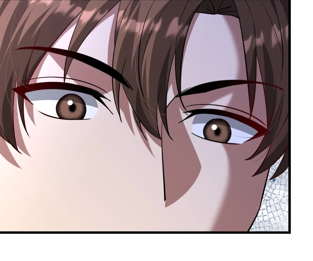 Eternal Loop: A Thousand-Year Grind Chapter 218 page 9 - 