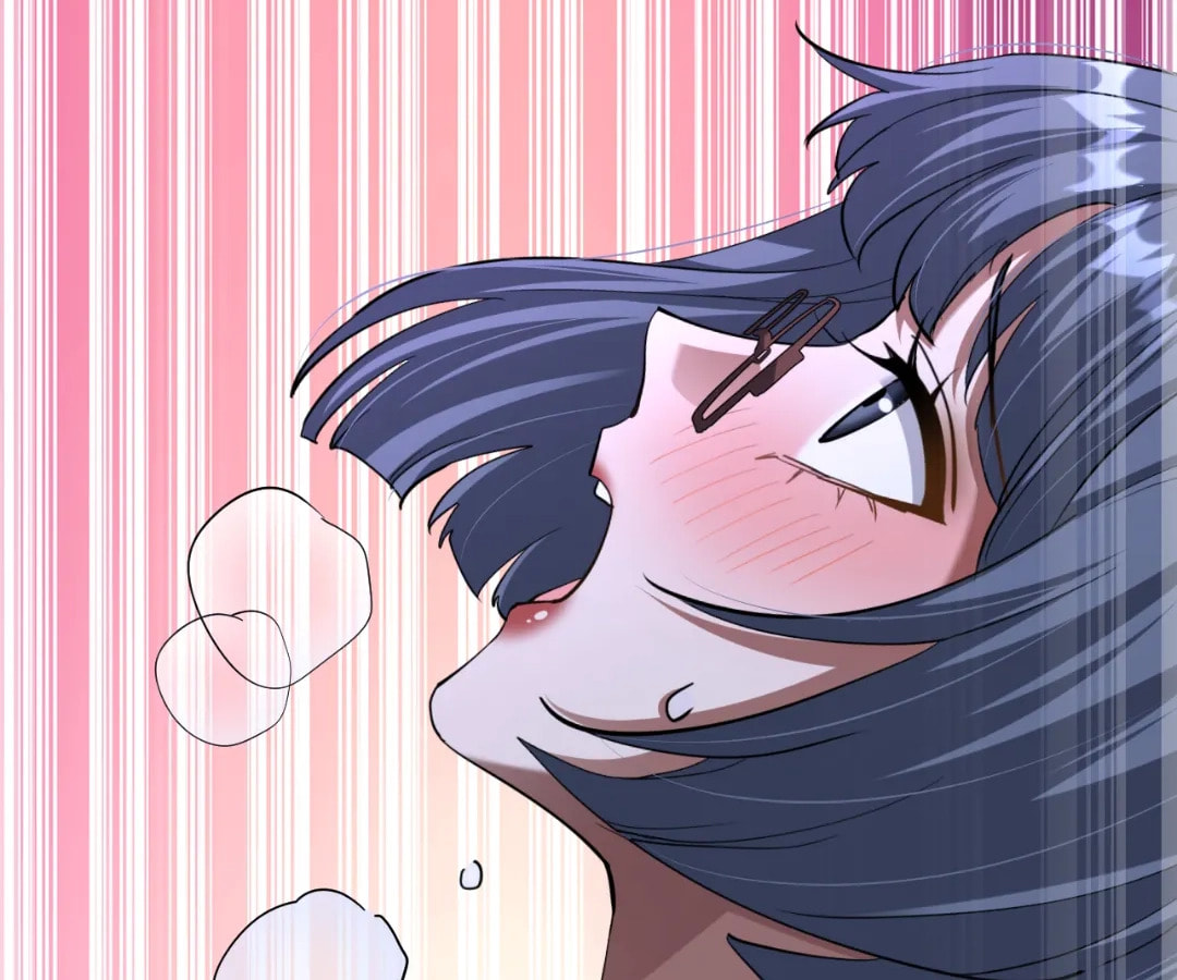 Eternal Loop: A Thousand-Year Grind Chapter 218 page 81 - 