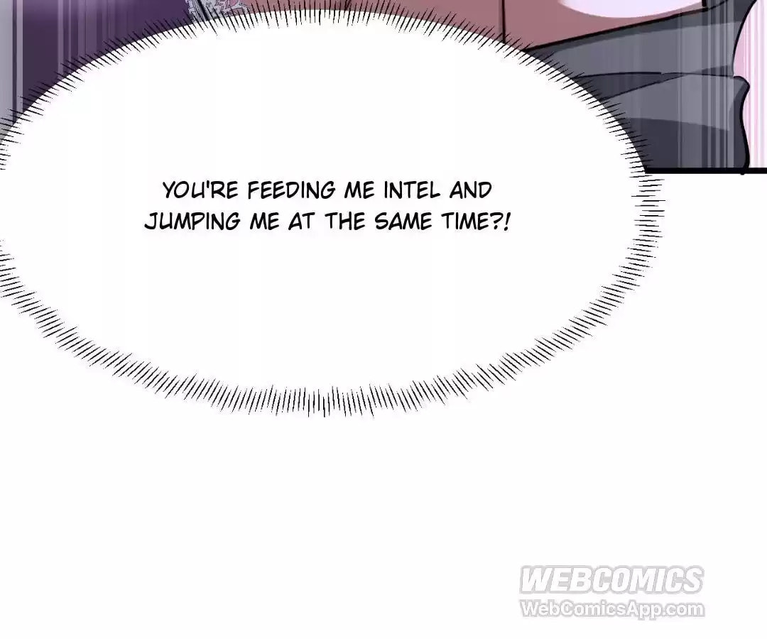 Eternal Loop: A Thousand-Year Grind Chapter 218 page 83 - 