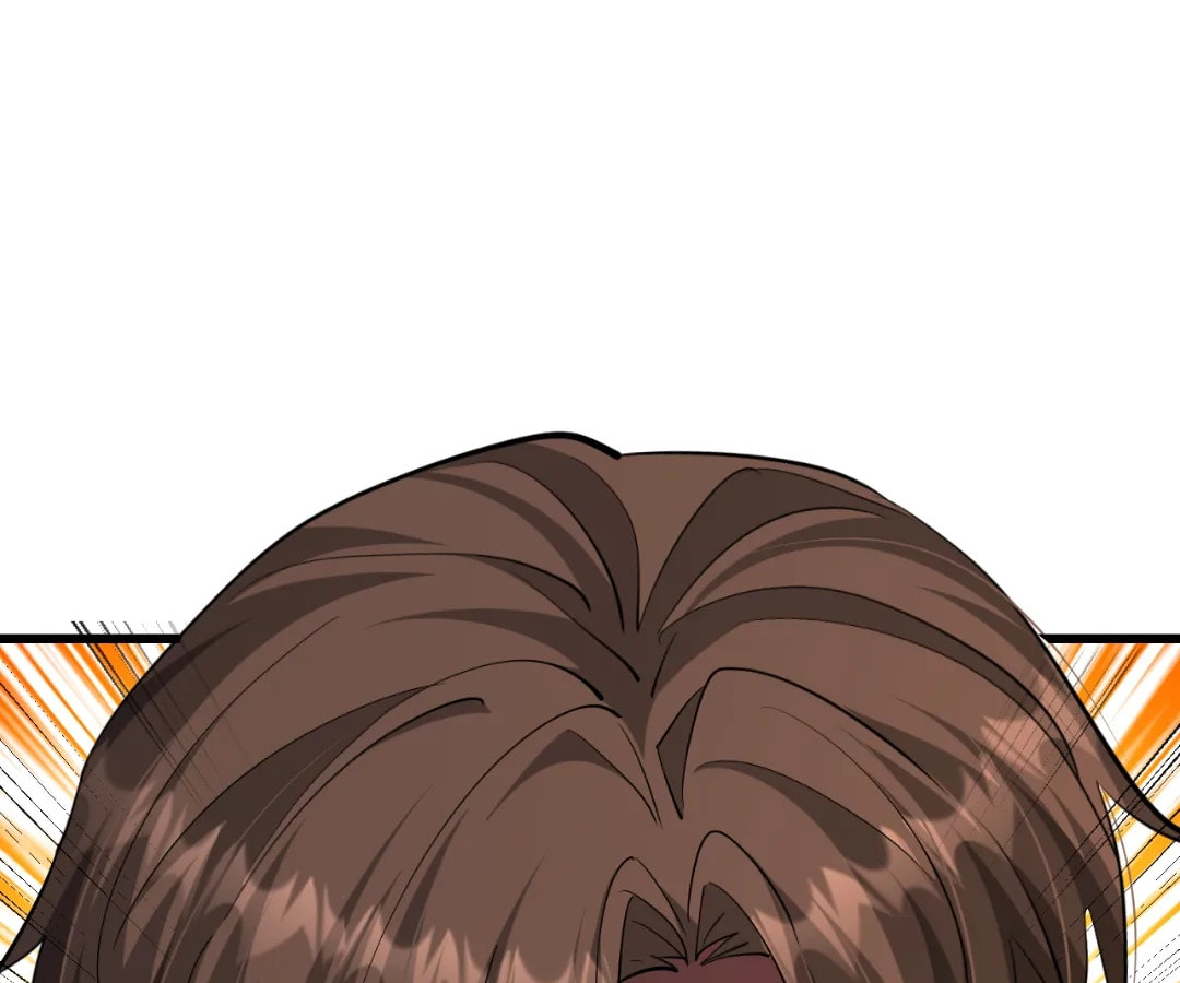 Eternal Loop: A Thousand-Year Grind Chapter 218 page 84 - 