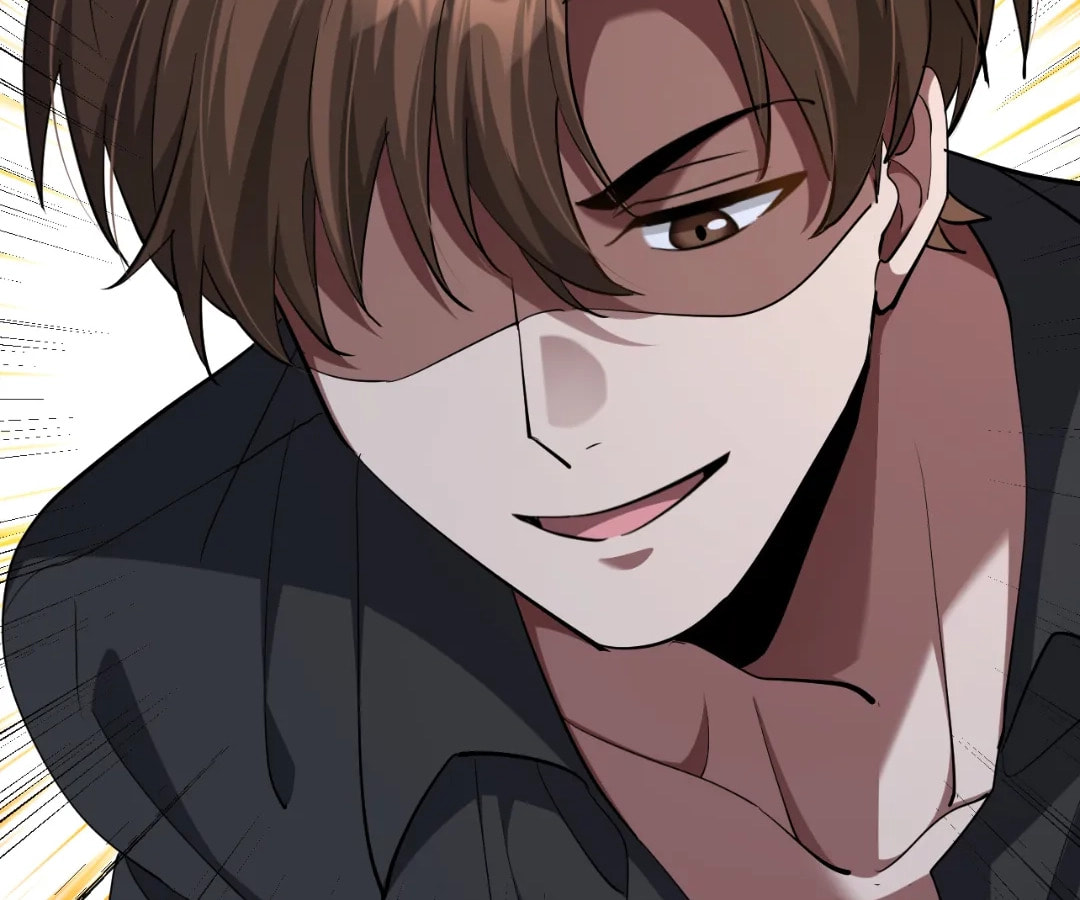 Eternal Loop: A Thousand-Year Grind Chapter 218 page 85 - 
