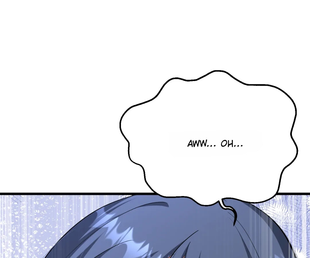 Eternal Loop: A Thousand-Year Grind Chapter 218 page 87 - 