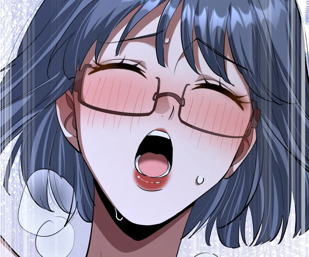 Eternal Loop: A Thousand-Year Grind Chapter 218 page 88 - 