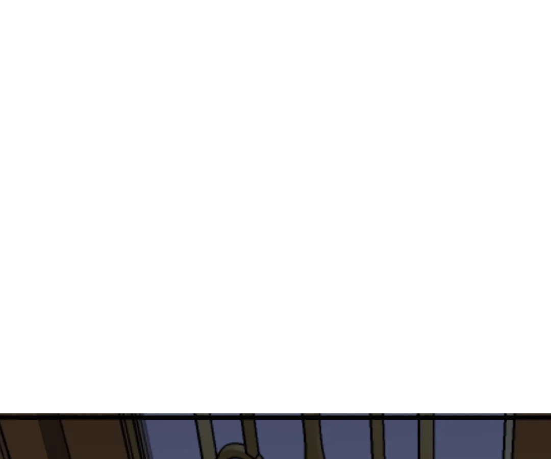 Eternal Loop: A Thousand-Year Grind Chapter 218 page 10 - 