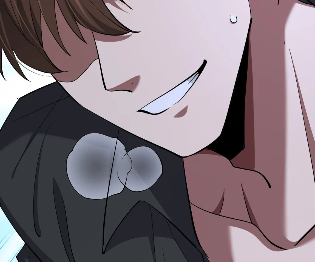 Eternal Loop: A Thousand-Year Grind Chapter 218 page 92 - 