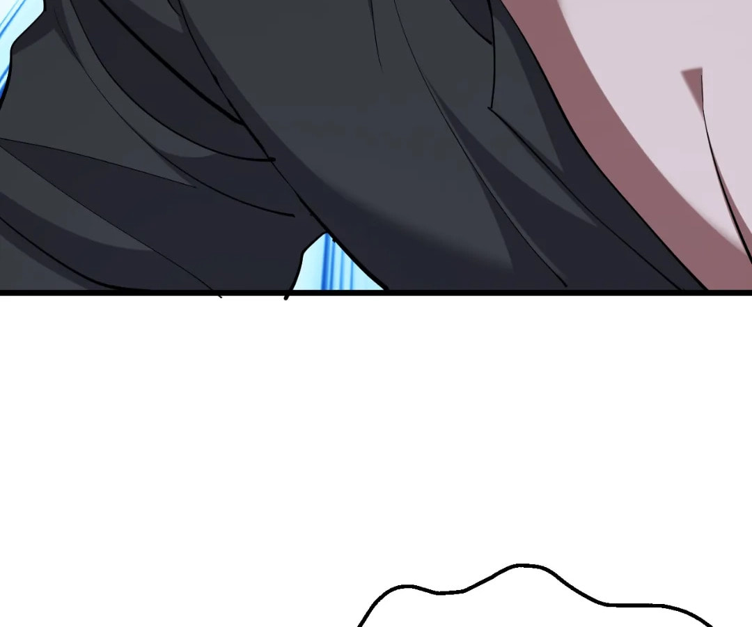 Eternal Loop: A Thousand-Year Grind Chapter 218 page 93 - 