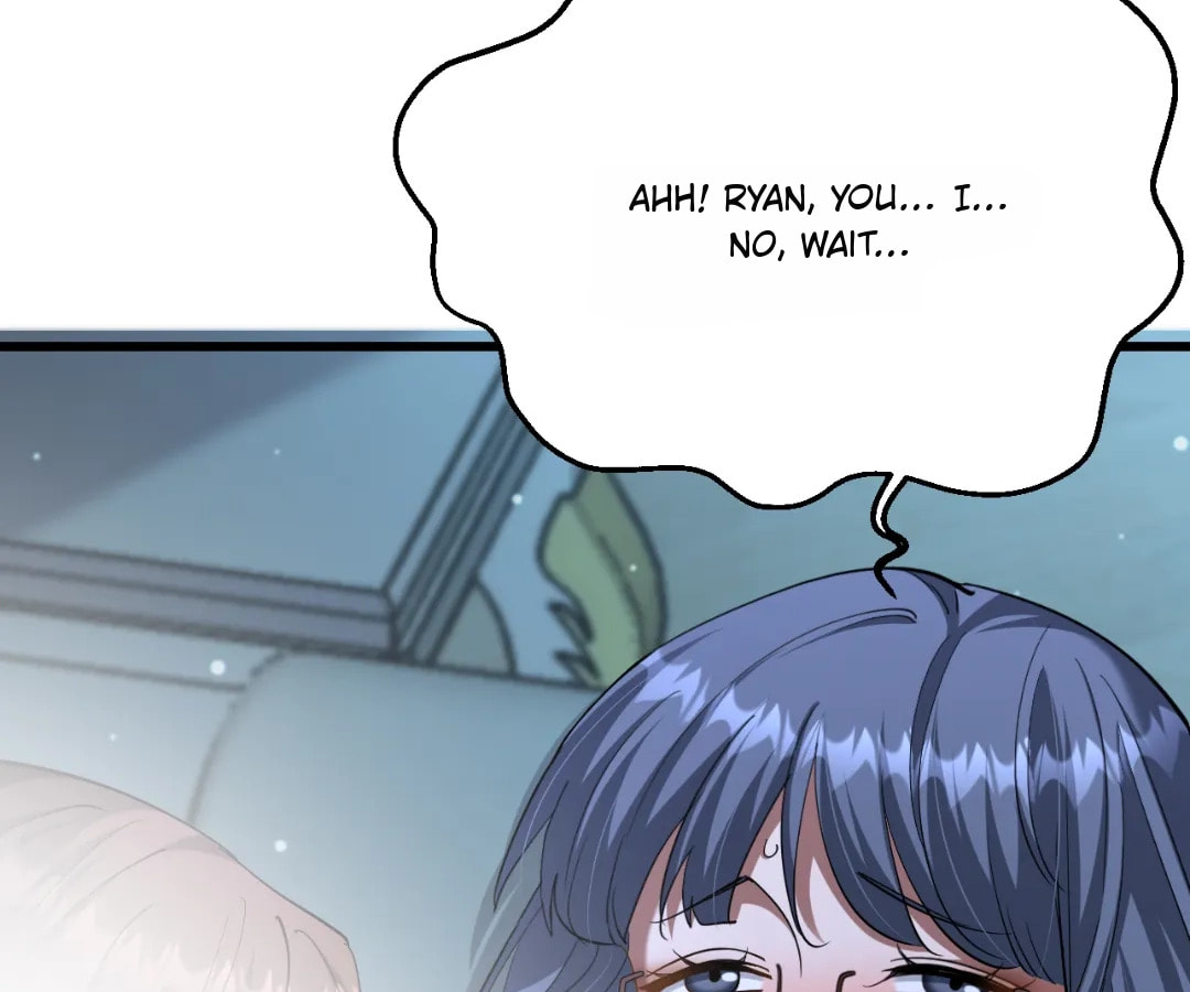 Eternal Loop: A Thousand-Year Grind Chapter 218 page 94 - 