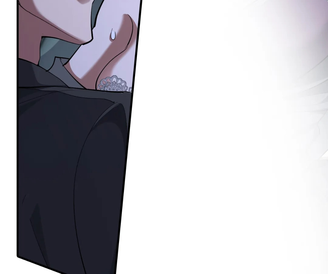 Eternal Loop: A Thousand-Year Grind Chapter 218 page 96 - 