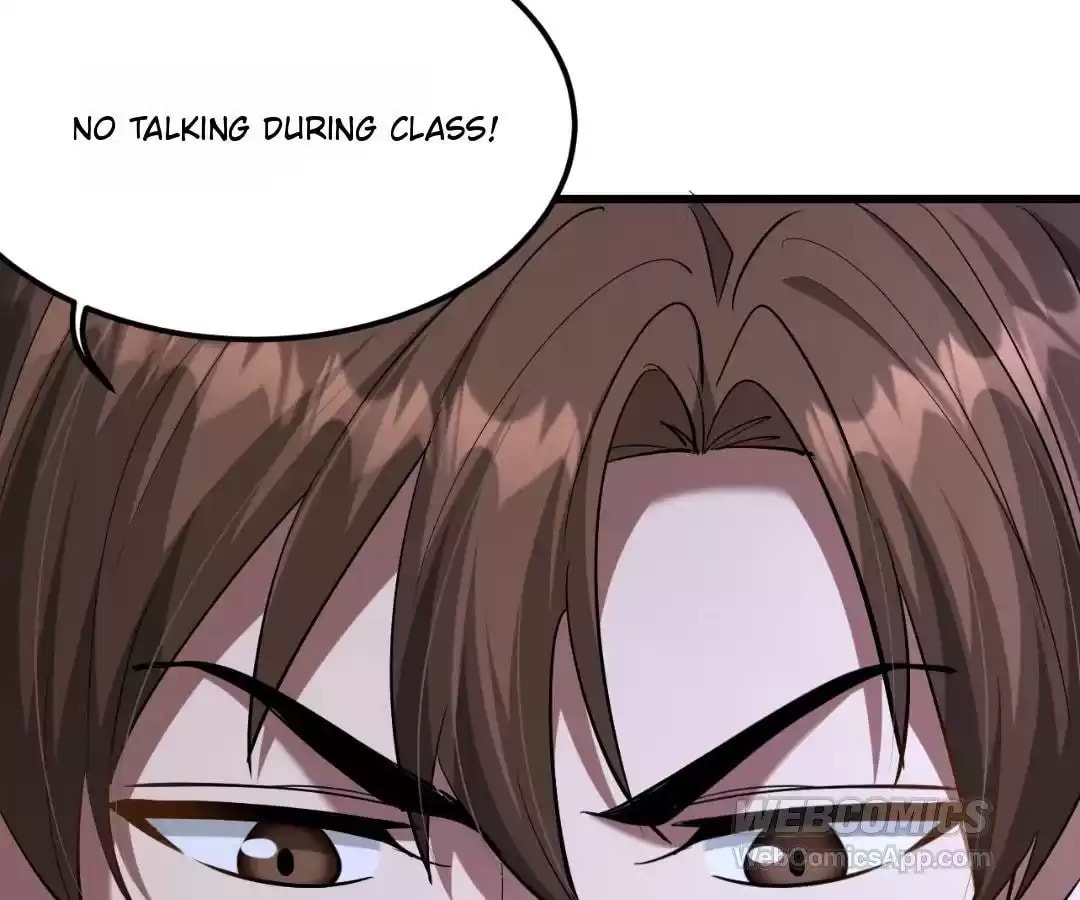 Eternal Loop: A Thousand-Year Grind Chapter 218 page 99 - 