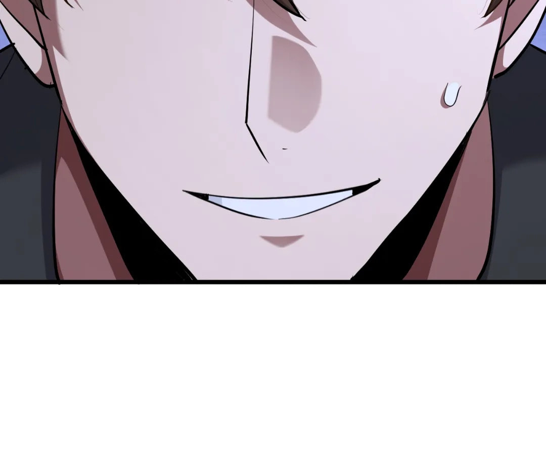 Eternal Loop: A Thousand-Year Grind Chapter 218 page 100 - 