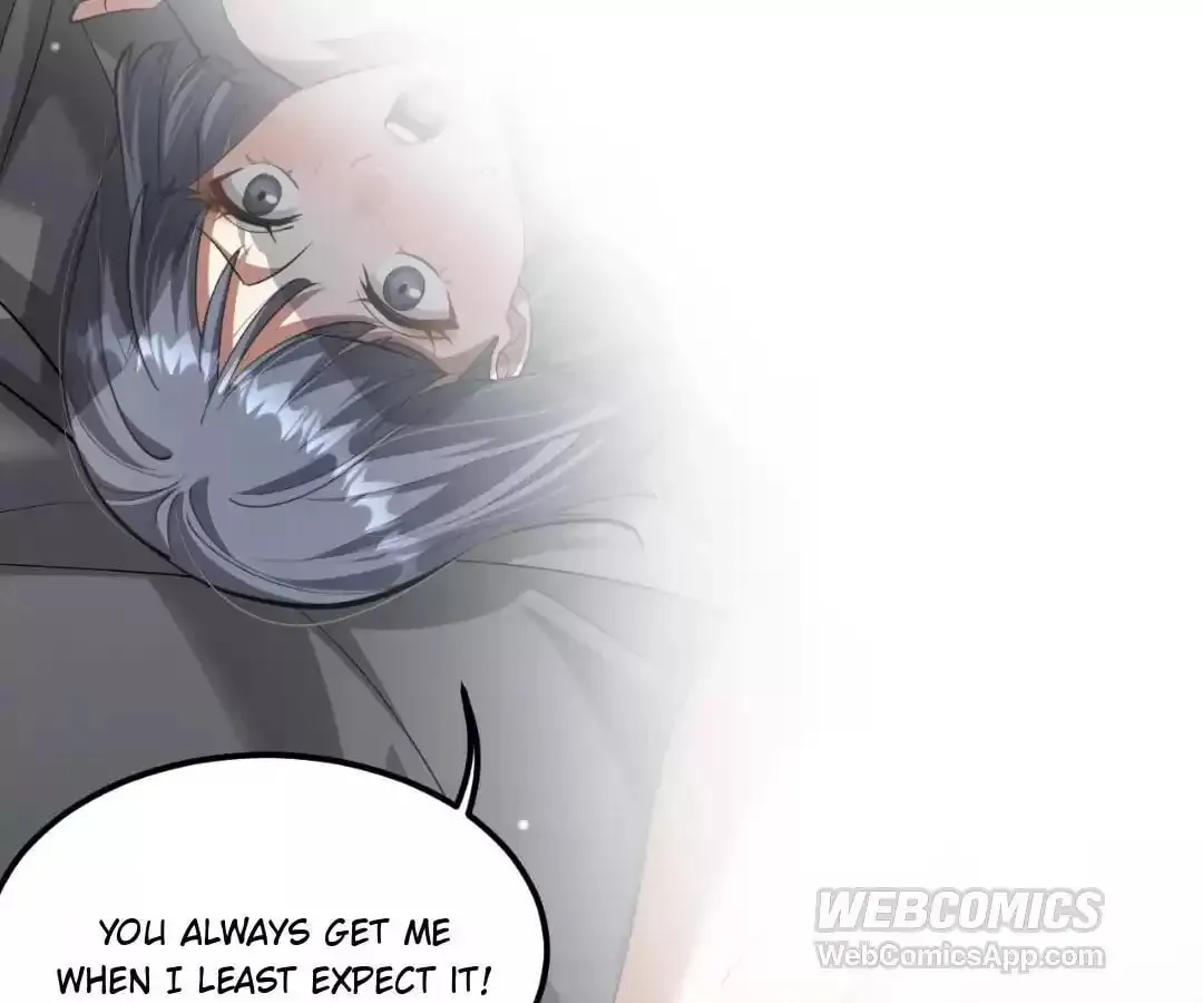 Eternal Loop: A Thousand-Year Grind Chapter 219 page 11 - 