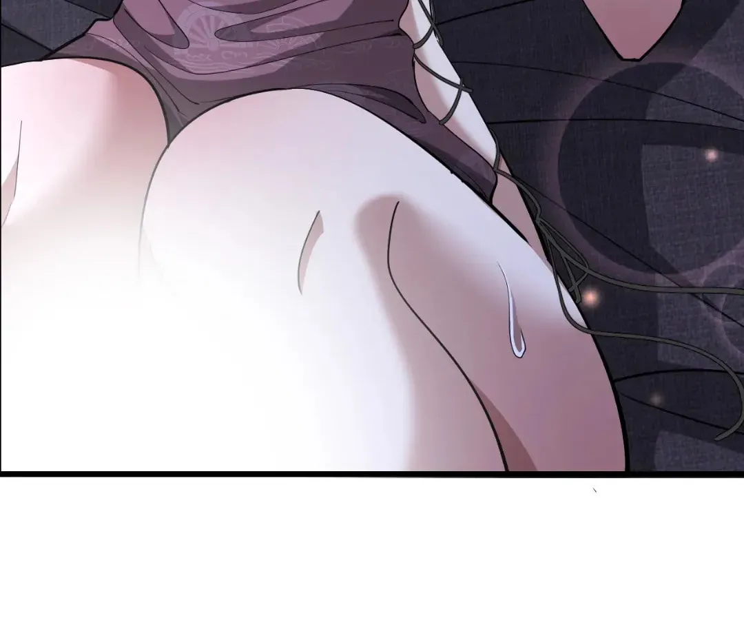 Eternal Loop: A Thousand-Year Grind Chapter 219 page 101 - 