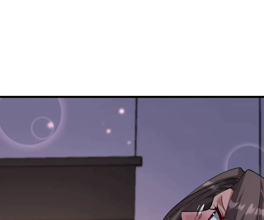 Eternal Loop: A Thousand-Year Grind Chapter 219 page 102 - 