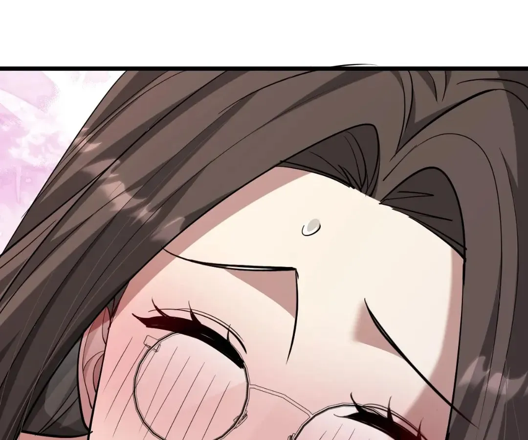 Eternal Loop: A Thousand-Year Grind Chapter 219 page 106 - 