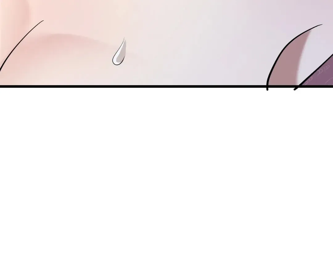 Eternal Loop: A Thousand-Year Grind Chapter 219 page 108 - 