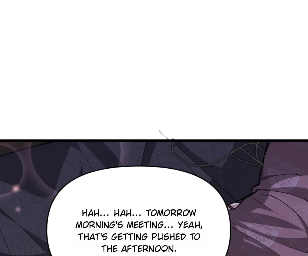 Eternal Loop: A Thousand-Year Grind Chapter 219 page 110 - 