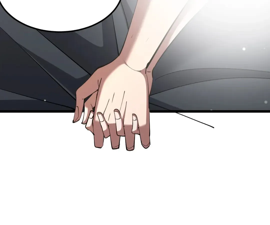 Eternal Loop: A Thousand-Year Grind Chapter 219 page 12 - 