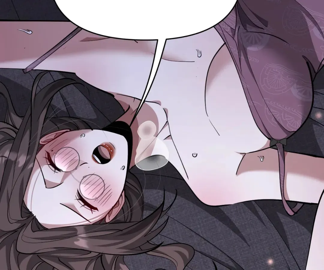 Eternal Loop: A Thousand-Year Grind Chapter 219 page 111 - 