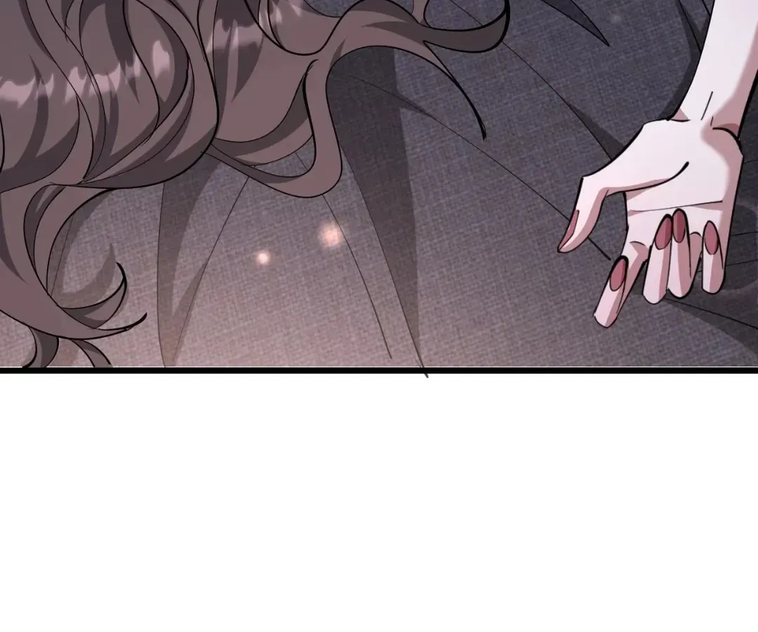 Eternal Loop: A Thousand-Year Grind Chapter 219 page 112 - 