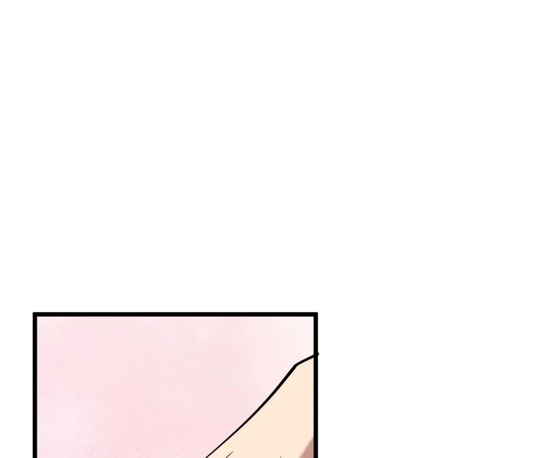 Eternal Loop: A Thousand-Year Grind Chapter 219 page 113 - 