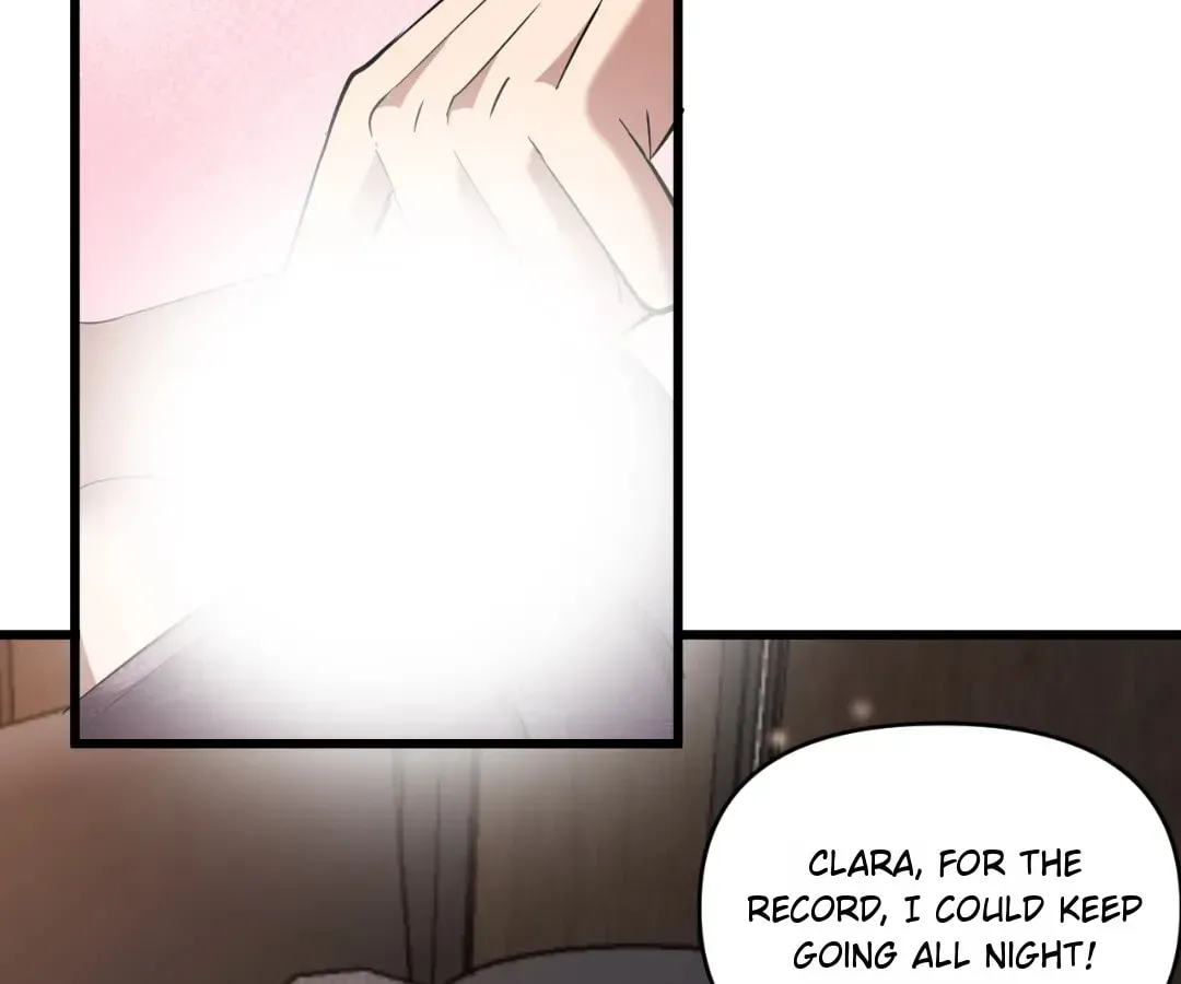 Eternal Loop: A Thousand-Year Grind Chapter 219 page 114 - 