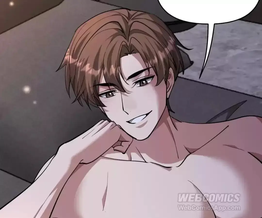 Eternal Loop: A Thousand-Year Grind Chapter 219 page 115 - 