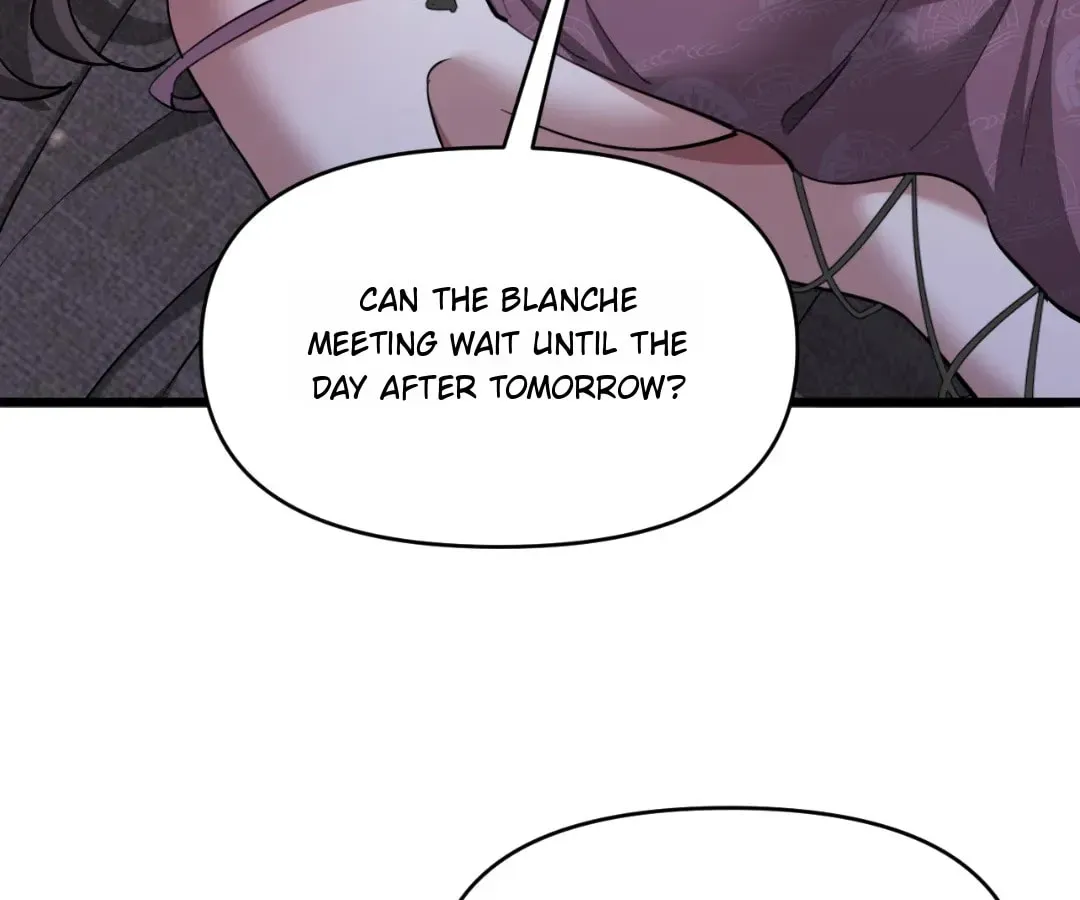 Eternal Loop: A Thousand-Year Grind Chapter 219 page 117 - 
