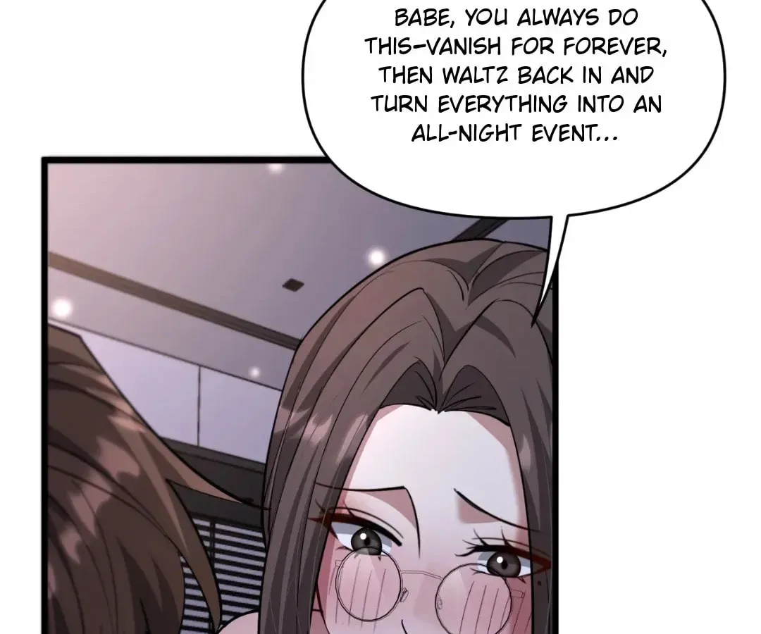 Eternal Loop: A Thousand-Year Grind Chapter 219 page 118 - 