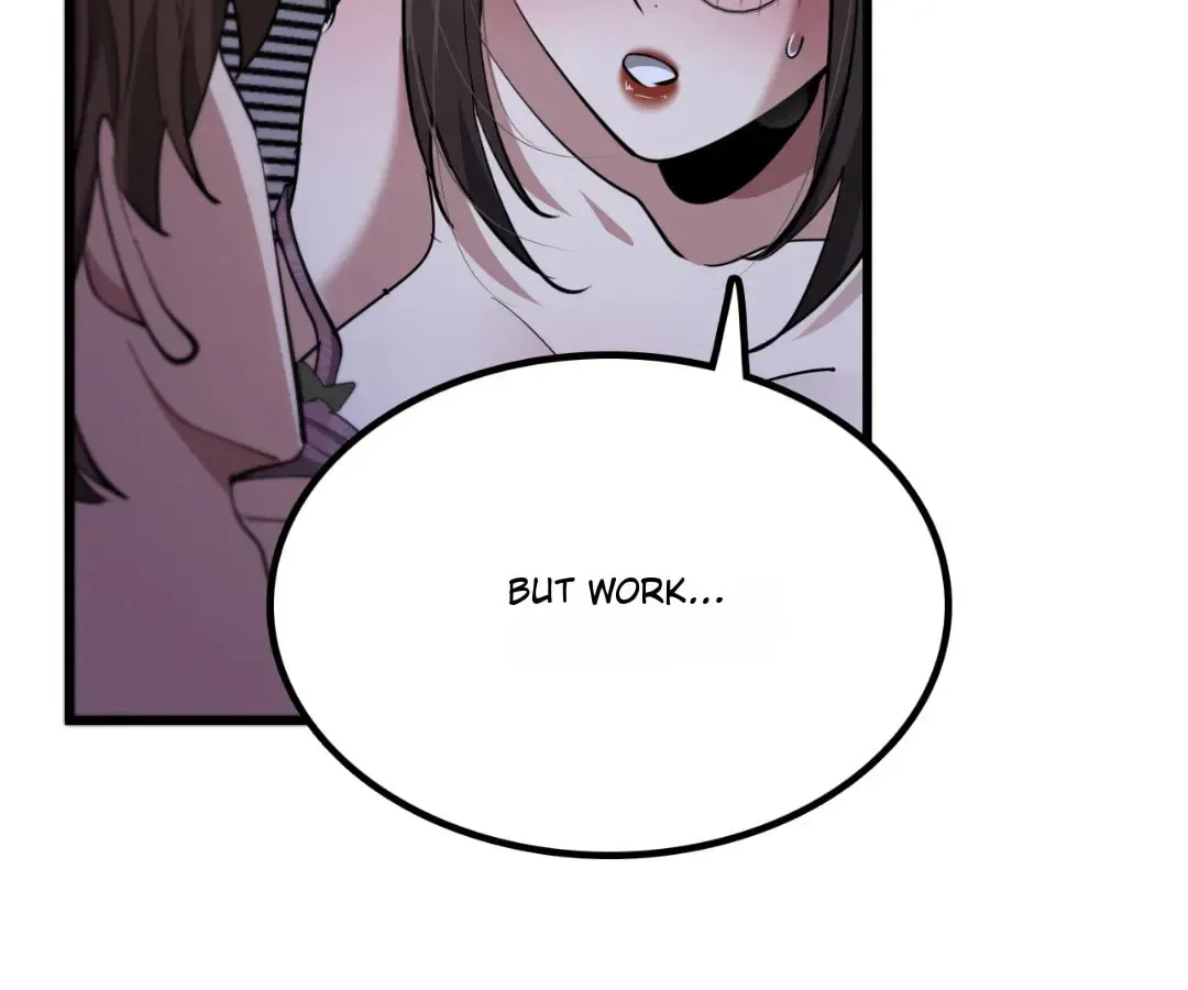 Eternal Loop: A Thousand-Year Grind Chapter 219 page 119 - 