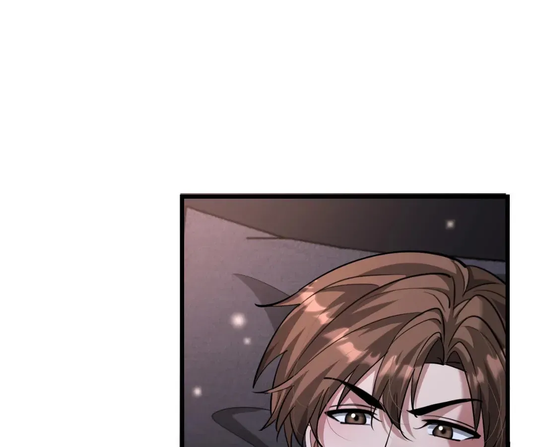 Eternal Loop: A Thousand-Year Grind Chapter 219 page 120 - 