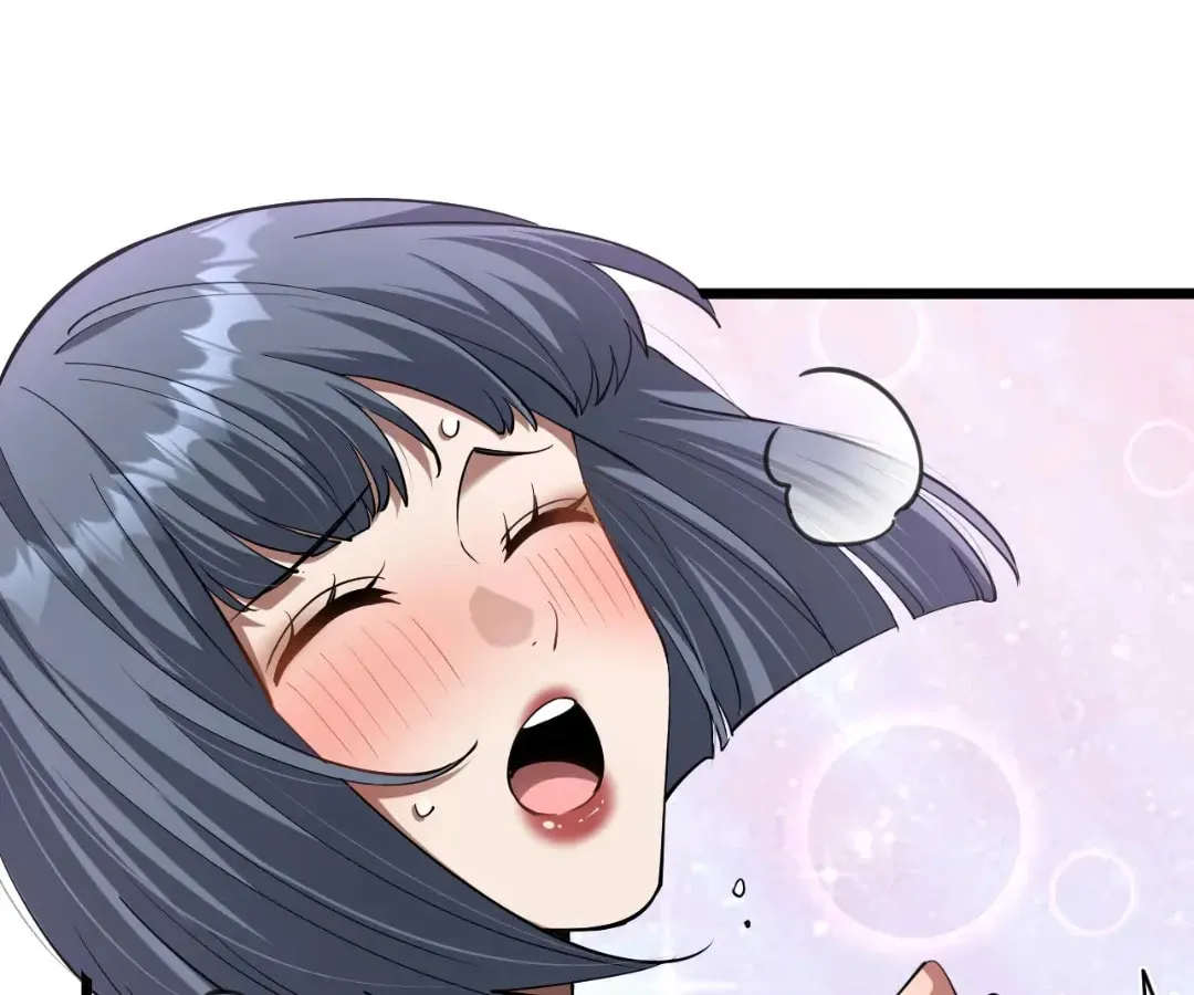 Eternal Loop: A Thousand-Year Grind Chapter 219 page 13 - 