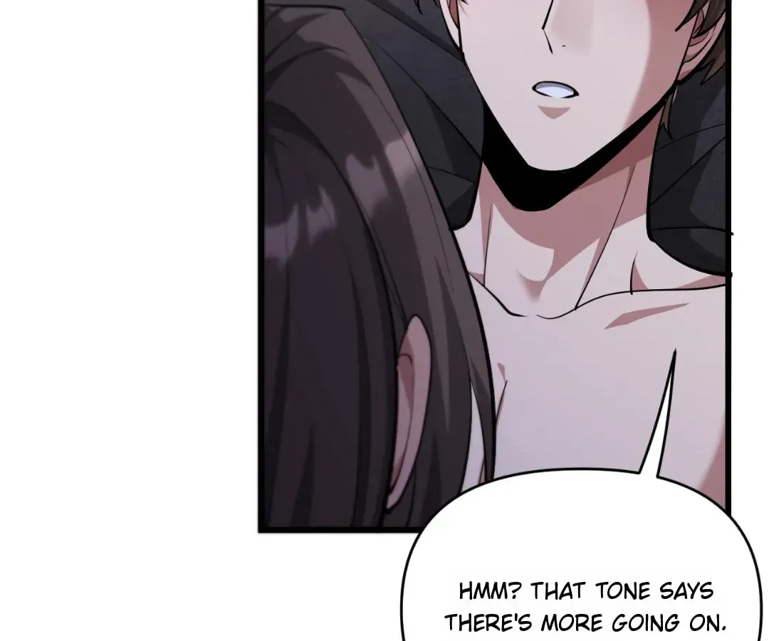 Eternal Loop: A Thousand-Year Grind Chapter 219 page 121 - 