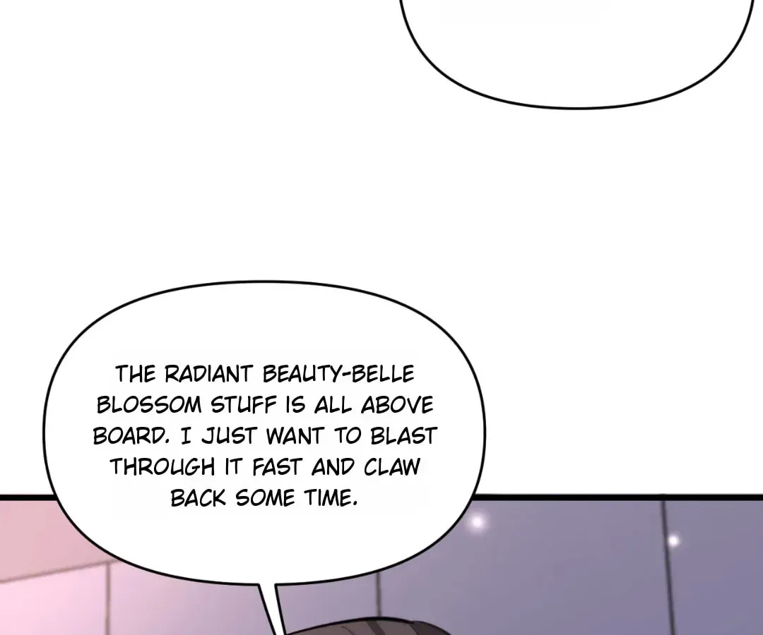 Eternal Loop: A Thousand-Year Grind Chapter 219 page 122 - 
