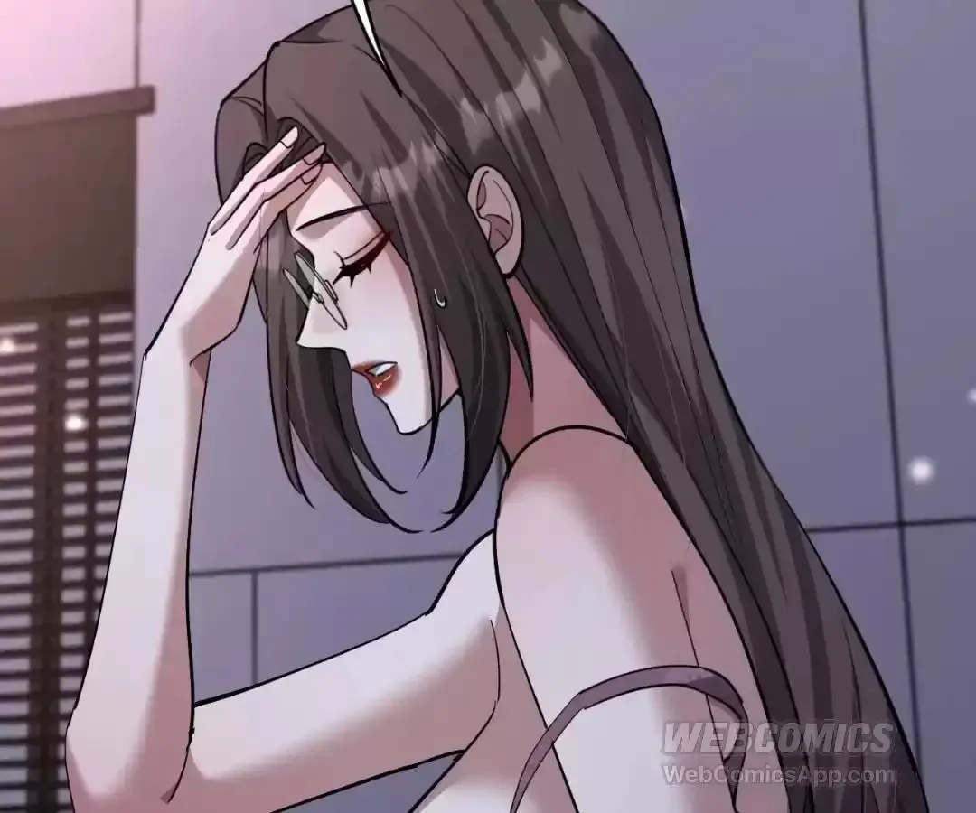 Eternal Loop: A Thousand-Year Grind Chapter 219 page 123 - 