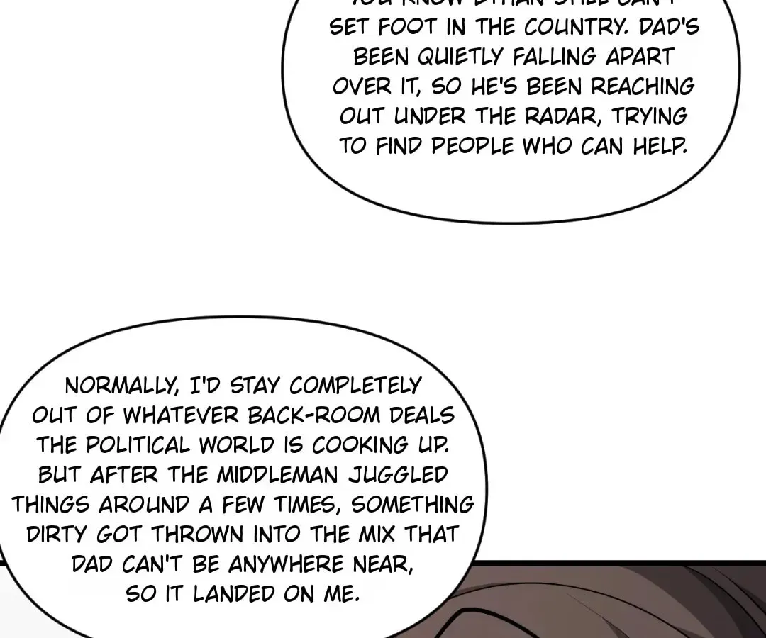Eternal Loop: A Thousand-Year Grind Chapter 219 page 125 - 