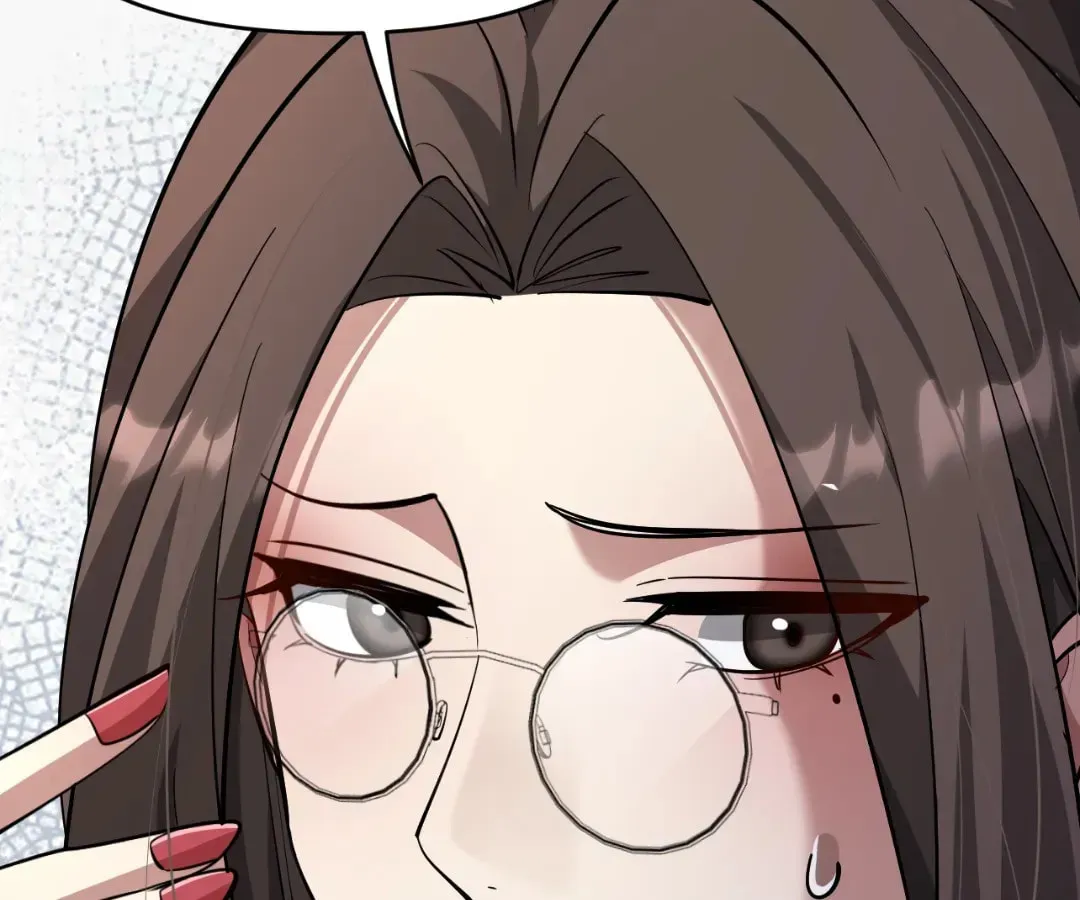 Eternal Loop: A Thousand-Year Grind Chapter 219 page 126 - 