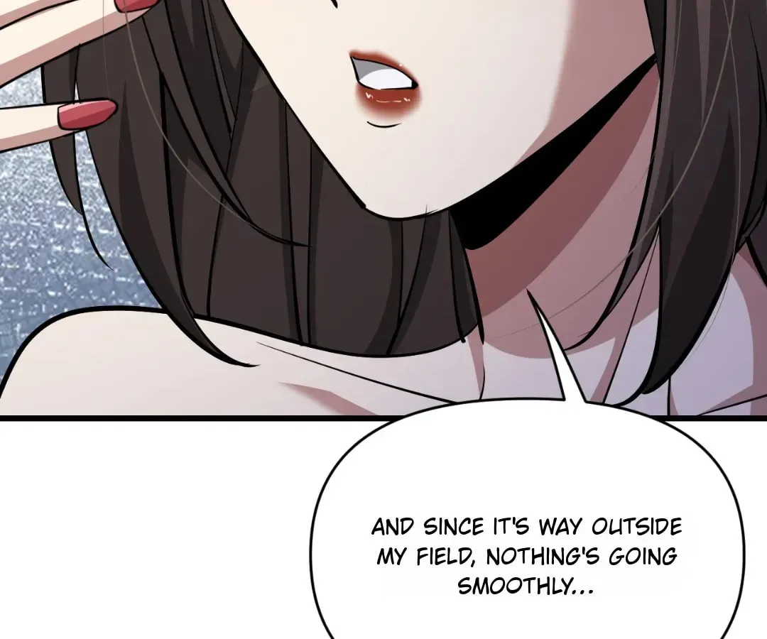 Eternal Loop: A Thousand-Year Grind Chapter 219 page 127 - 