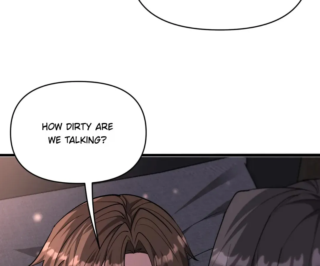 Eternal Loop: A Thousand-Year Grind Chapter 219 page 128 - 
